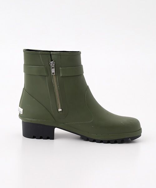 MIHAMA / ミハマ レインシューズ | レインブーツ | 詳細4