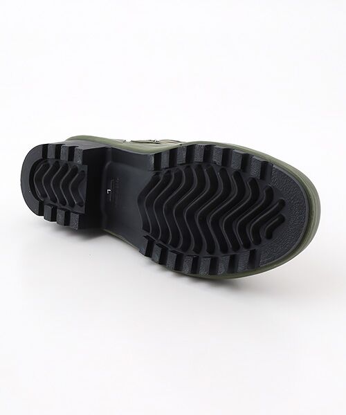 MIHAMA / ミハマ レインシューズ | レインブーツ | 詳細6