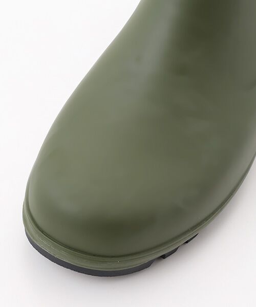 MIHAMA / ミハマ レインシューズ | レインブーツ | 詳細8