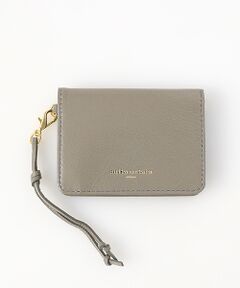 mila schon - mila  schon  40  美品 他2点 mila schon / ミラ・ショーン | ファッション通販 タカシマヤ