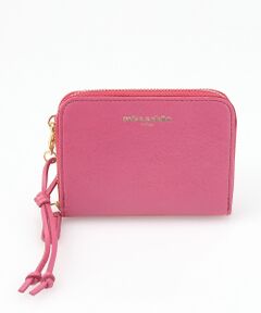 マーレ　コインケース