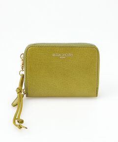 ミラショーン アタッシュケース ベージュ 小さめ 状態良い 最安値 mila schon / ミラ・ショーン (レディース) | ファッション
