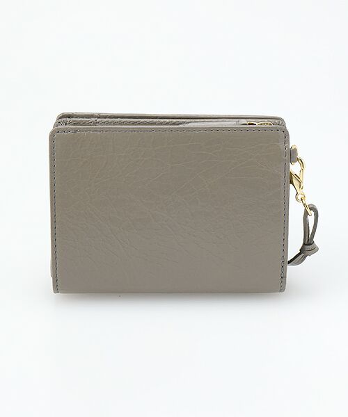 美品GLAD HAND コインケース　マネークリップ YOU PAY MONEY CLIP／GLAD HAND （マネークリップ） | CATEGORY