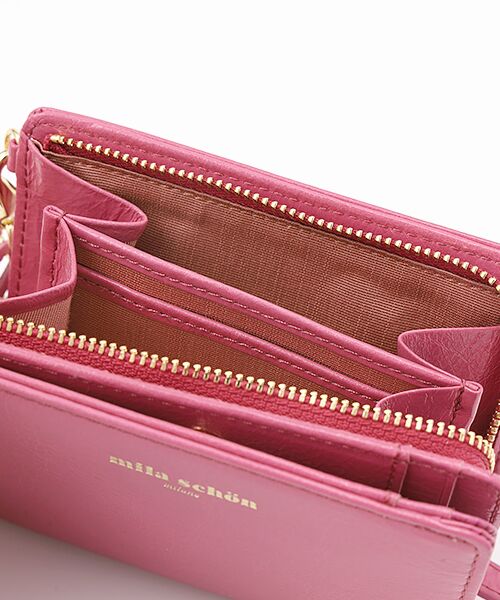 ◆感謝価格◆希少品◆ビリーブインミラクル◆M◆マネークリップウォレット◆ 71mZVCtQuVL._UY200_.jpg