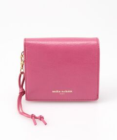 mila schon 30%OFF 2024秋冬新作 ミラショーン×ディズニー くま