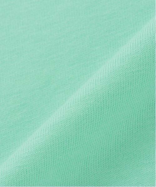 minimal / ミニマル Tシャツ | 【Disney】 長袖チュニック | 詳細9