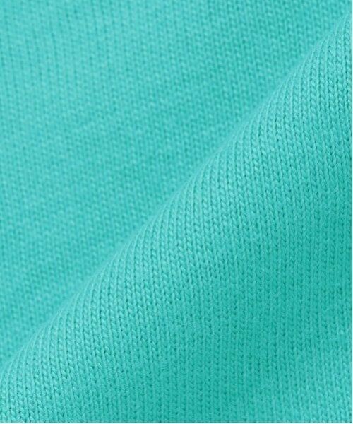 minimal / ミニマル Tシャツ | 【Disney】 フリル５分袖シャツ | 詳細8