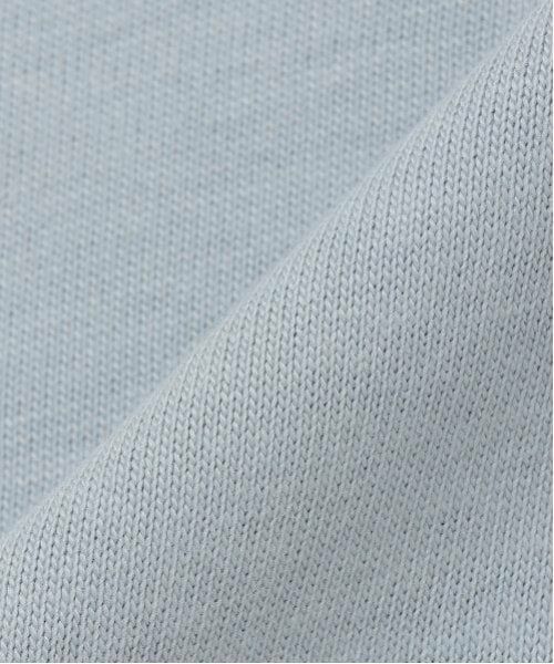 minimal / ミニマル Tシャツ | 【Disney】 リンガー７分袖Tシャツ | 詳細8