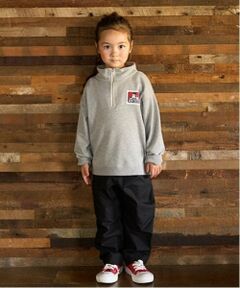 minimal / ミニマル その他パンツ | クライミングパンツ