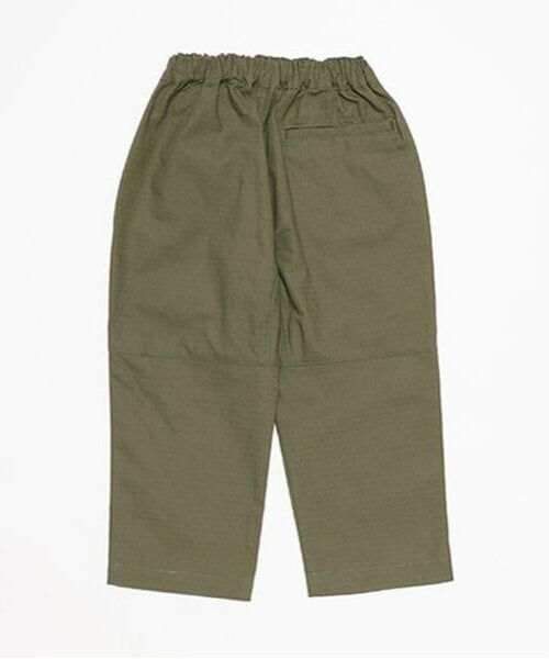 minimal / ミニマル その他パンツ | クライミングパンツ | 詳細10