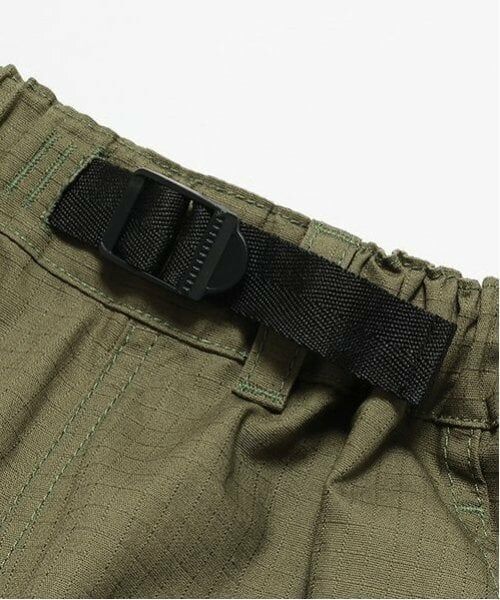 minimal / ミニマル その他パンツ | クライミングパンツ | 詳細12