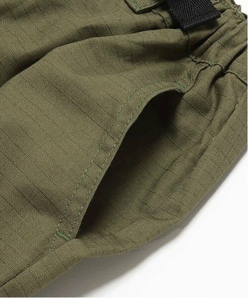 minimal / ミニマル その他パンツ | クライミングパンツ | 詳細14