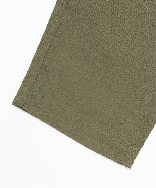 minimal / ミニマル その他パンツ | クライミングパンツ | 詳細16