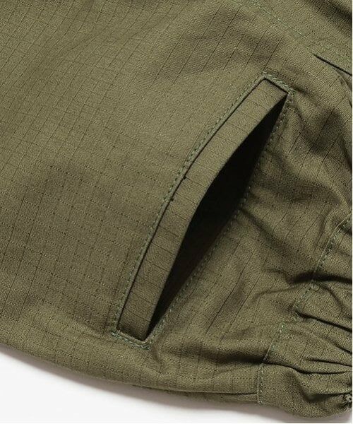 minimal / ミニマル その他パンツ | クライミングパンツ | 詳細17