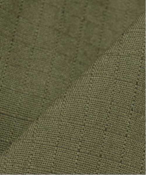 minimal / ミニマル その他パンツ | クライミングパンツ | 詳細18