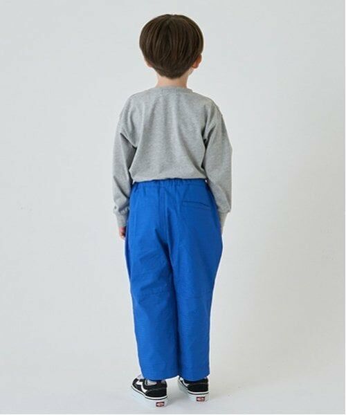 minimal / ミニマル その他パンツ | クライミングパンツ | 詳細4