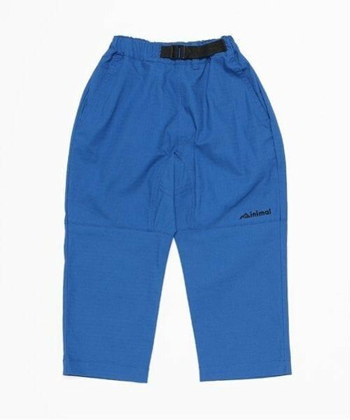 minimal / ミニマル その他パンツ | クライミングパンツ | 詳細7