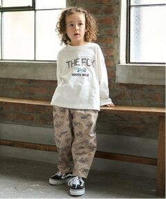 minimal / ミニマル その他パンツ | MINIMALイージーパンツ