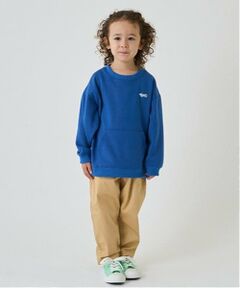 minimal / ミニマル その他パンツ | MINIMALイージーパンツ