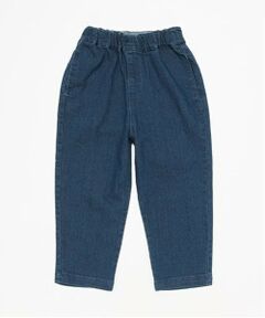 minimal / ミニマル その他パンツ | MINIMALイージーパンツ