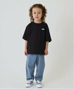 minimal / ミニマル その他パンツ | MINIMALイージーパンツ