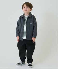 minimal / ミニマル その他パンツ | MINIMALイージーパンツ