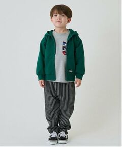 minimal / ミニマル その他パンツ | MINIMALイージーパンツ