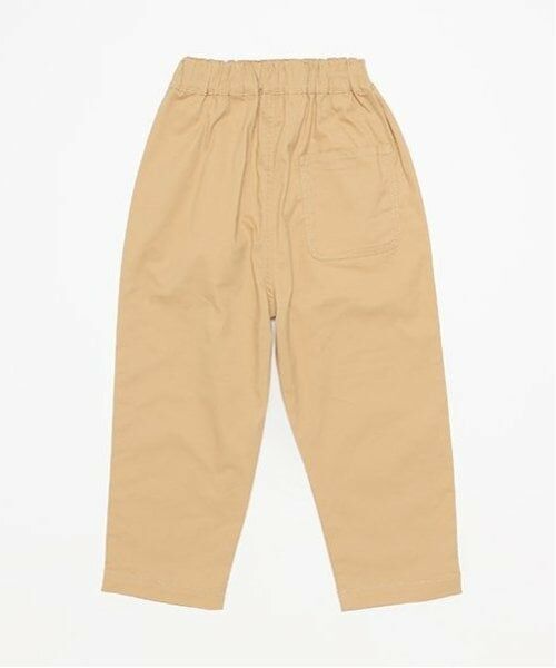 minimal / ミニマル その他パンツ | MINIMALイージーパンツ | 詳細10