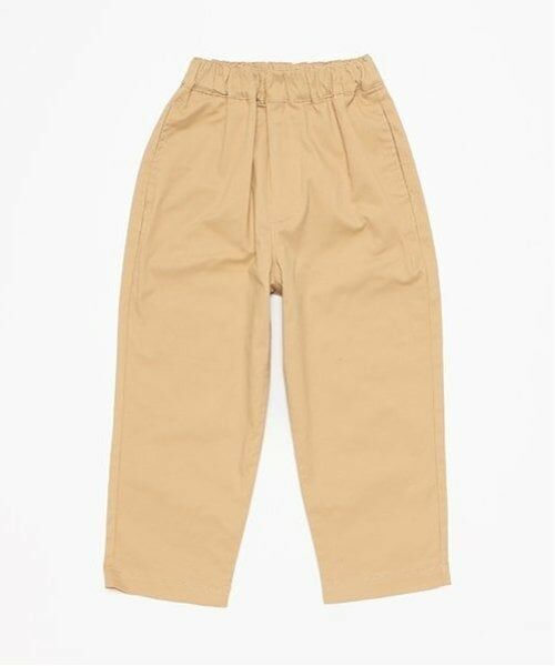 minimal / ミニマル その他パンツ | MINIMALイージーパンツ | 詳細11