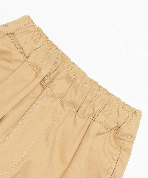 minimal / ミニマル その他パンツ | MINIMALイージーパンツ | 詳細12