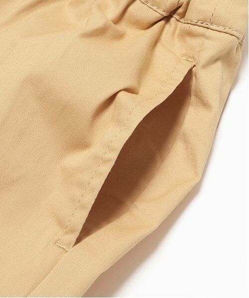 minimal / ミニマル その他パンツ | MINIMALイージーパンツ | 詳細14
