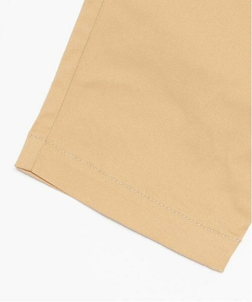 minimal / ミニマル その他パンツ | MINIMALイージーパンツ | 詳細15