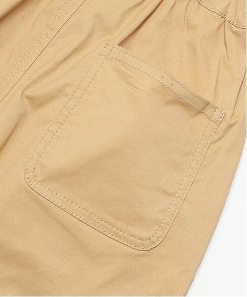 minimal / ミニマル その他パンツ | MINIMALイージーパンツ | 詳細16