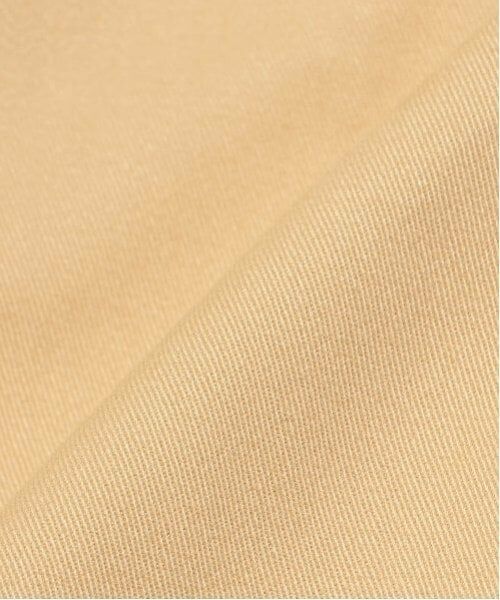 minimal / ミニマル その他パンツ | MINIMALイージーパンツ | 詳細17