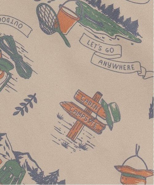 minimal / ミニマル その他パンツ | MINIMALイージーパンツ | 詳細18