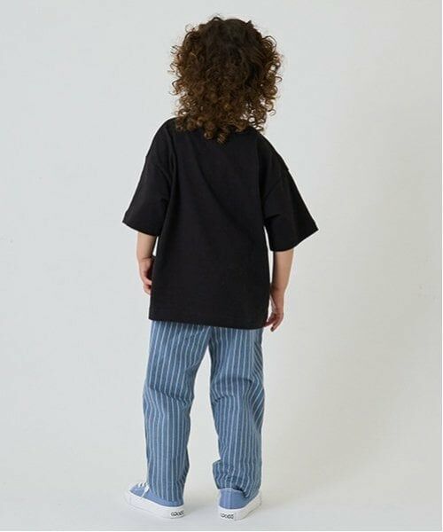 minimal / ミニマル その他パンツ | MINIMALイージーパンツ | 詳細2