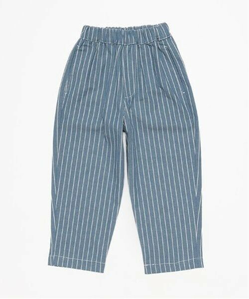 minimal / ミニマル その他パンツ | MINIMALイージーパンツ | 詳細7