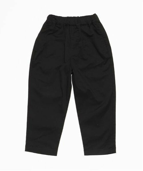 minimal / ミニマル その他パンツ | MINIMALイージーパンツ | 詳細8