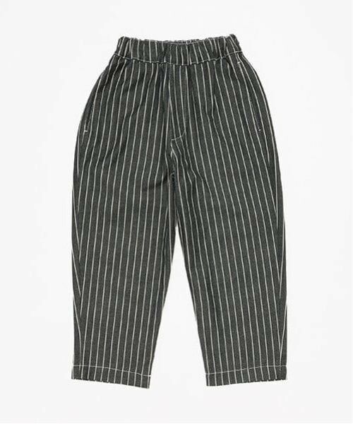 minimal / ミニマル その他パンツ | MINIMALイージーパンツ | 詳細9