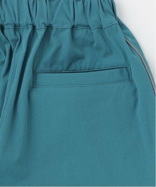 minimal / ミニマル その他パンツ | 【4WAY】 ストレッチパンツ | 詳細10