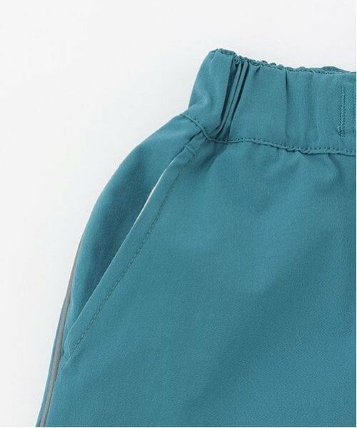 minimal / ミニマル その他パンツ | 【4WAY】 ストレッチパンツ | 詳細11