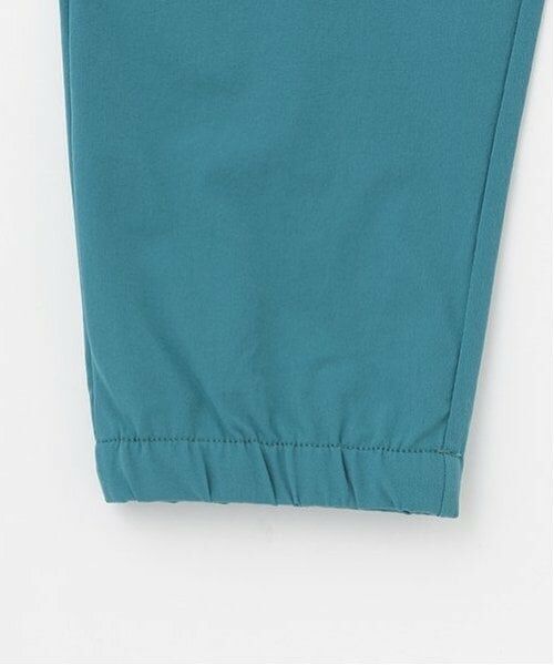 minimal / ミニマル その他パンツ | 【4WAY】 ストレッチパンツ | 詳細13