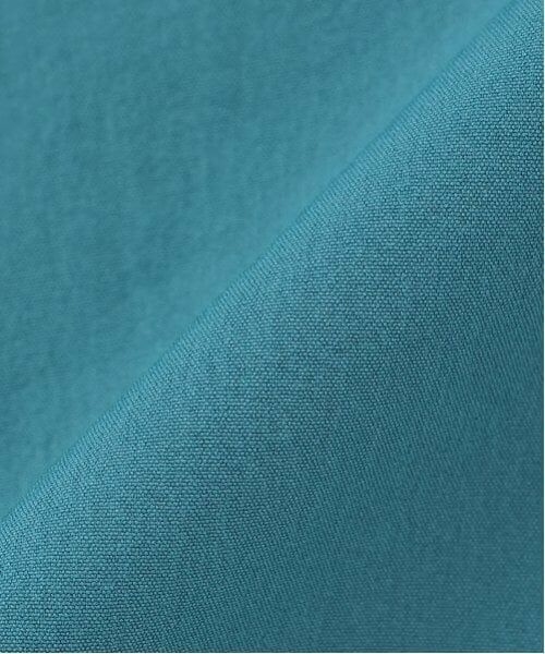 minimal / ミニマル その他パンツ | 【4WAY】 ストレッチパンツ | 詳細14