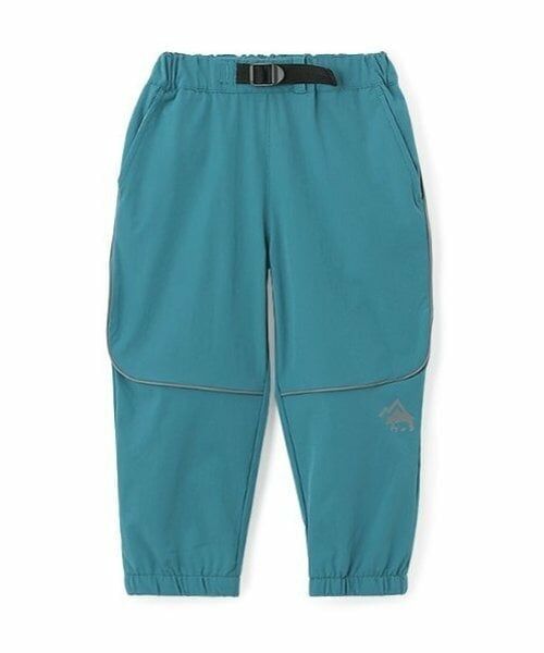 minimal / ミニマル その他パンツ | 【4WAY】 ストレッチパンツ | 詳細6