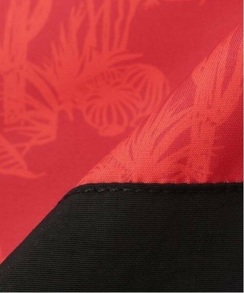 minimal / ミニマル その他パンツ | マウンテンジョガーパンツ | 詳細10