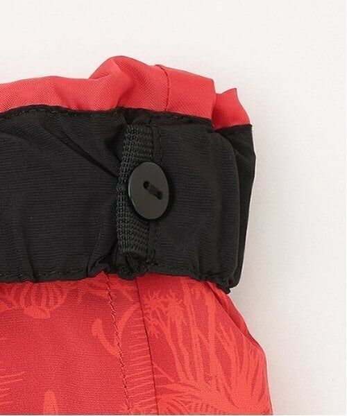 minimal / ミニマル その他パンツ | マウンテンジョガーパンツ | 詳細4