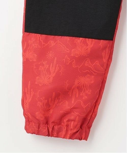 minimal / ミニマル その他パンツ | マウンテンジョガーパンツ | 詳細7