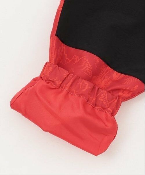 minimal / ミニマル その他パンツ | マウンテンジョガーパンツ | 詳細8