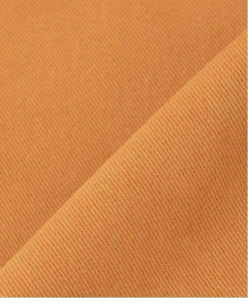 minimal / ミニマル その他パンツ | 【起毛】カーゴパンツ | 詳細17