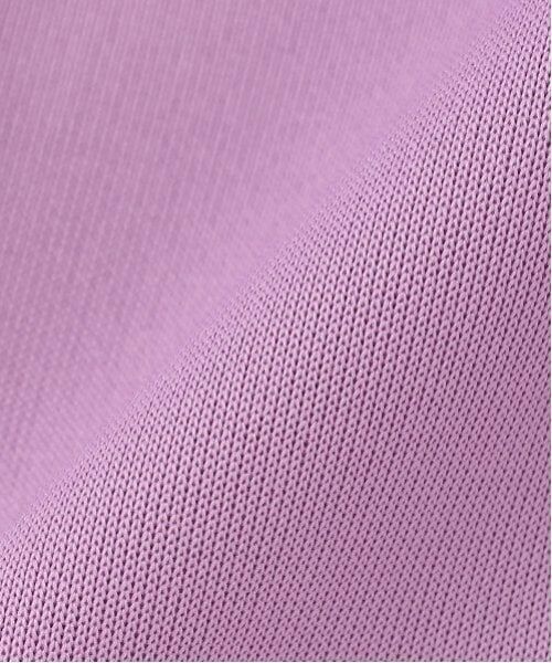 minimal / ミニマル ショート・ハーフ・半端丈パンツ | 【the FOX】サイドラインプリーツスカート | 詳細18